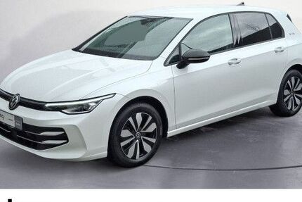 VW Golf 25.600 km 27.990 &euro; Lörrach 79540