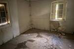 Mehrfamilienhaus, Wohnhaus Kaiserpfalz Wendelstein - 2 Zimmer, 400 m&sup2;, 150.000&euro; | Angebot:26878663