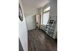 Erdgeschoßwohnung Osnabrück Wüste - 1 Zimmer, 27 m&sup2;, 610&euro; | Angebot:26395927