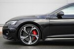 Audi RS5 Sportsback V6 TFSI quattro LEDER MATRIX LED 28.433 km 64.790 &euro; Sangerhausen 06526