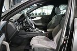 Audi A4 Avant 40 TFSI QUATTRO S-LINE SPORT BLACK TOP 113.000 km 28.444 &euro; Hamm 59077