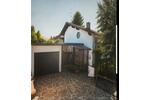 Einfamilienhaus Bad Wörishofen - 7 Zimmer, 210 m&sup2;, 799.000&euro; | Angebot:26786597