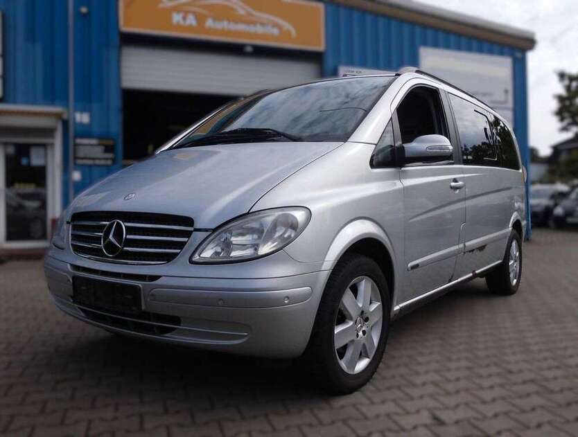 Viano