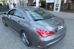Mercedes-Benz cla 200 213.000 km 15.500 &euro; Kaufbeuren 87600