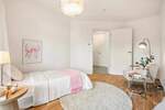 A+ Neubau-Komfort-Wohnung mit 3 Zimmern 3 zimmer