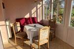 Bauernhaus, Landhaus Ihlienworth - 5 Zimmer, 122 m&sup2;, 249.000&euro; | Angebot:25675841