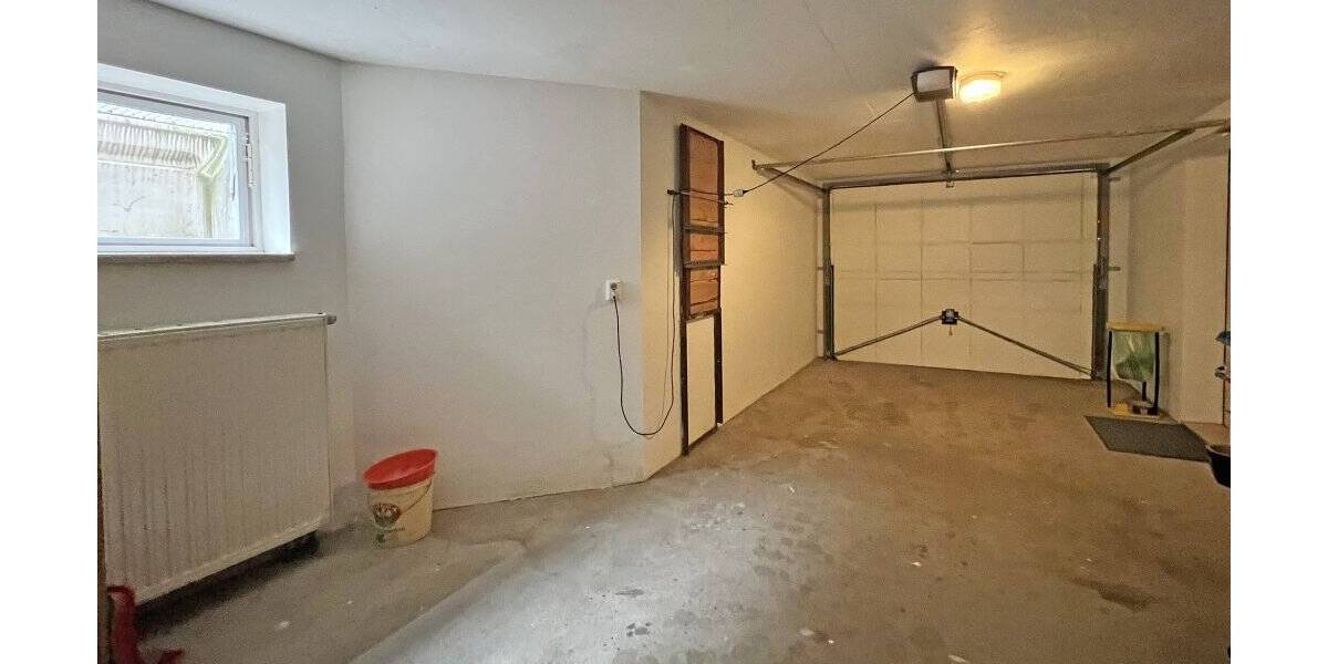 Einfamilienhaus Prenzlau - 5 Zimmer, 166 m&sup2;, 329.000&euro; | Angebot:26419270