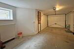 Einfamilienhaus Prenzlau - 5 Zimmer, 166 m&sup2;, 329.000&euro; | Angebot:26419270