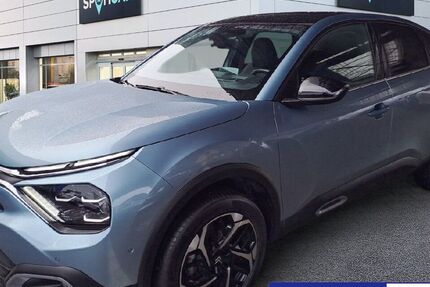 Citroen C4 15.415 km 18.480 &euro; Mannheim 68309