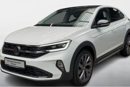 VW Taigo 58.547 km 21.930 &euro; Stuttgart-Feuerbach 70469