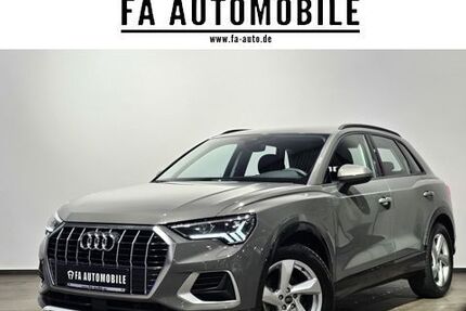 Audi Q3 29.150 km 31.290 &euro; Mainaschaff 63814