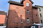 Mehrfamilienhaus, Wohnhaus Holzminden - 209.000&euro; | Angebot:26794816