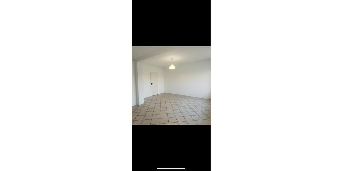 Gewerbefläche Laden Salon Vermietung Automaten Stellplatz zimmer