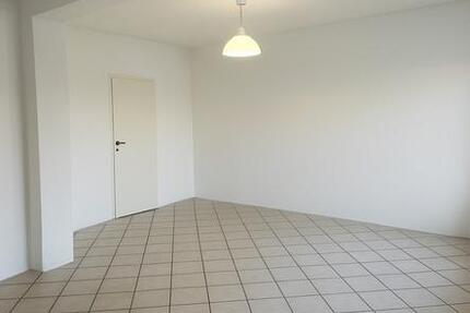 Gewerbefläche Vermietung zimmer