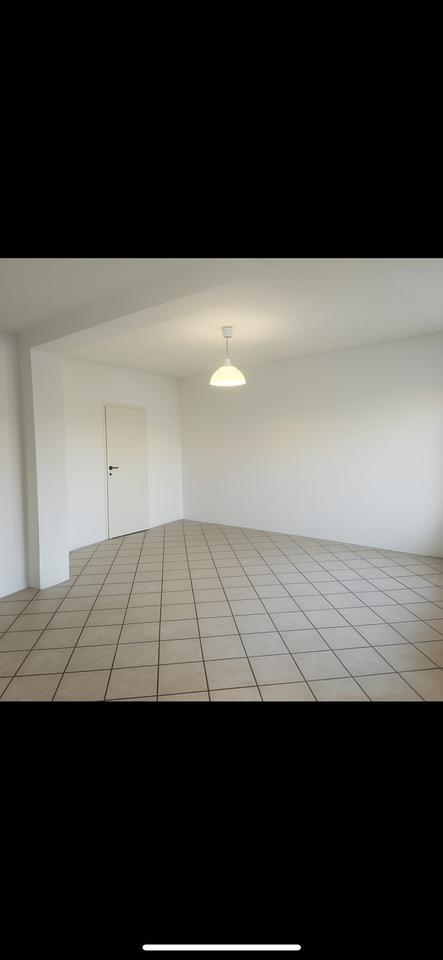 Gewerbefläche Vermietung zimmer