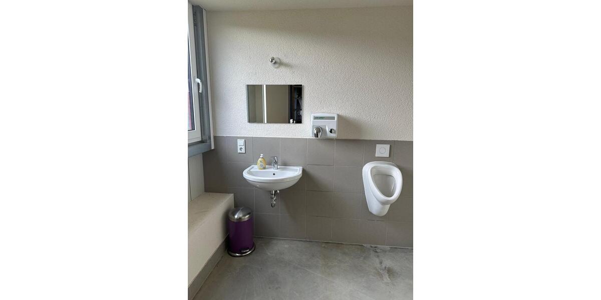 Gewerbeobjekt Selters (Taunus) - 1.600&euro; | Angebot:25262197