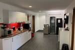 Gewerbeobjekt Karlsruhe Oststadt - 844&euro; | Angebot:26459182