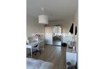 Etagenwohnung Hamburg Rothenburgsort - 4 Zimmer, 80 m&sup2;, 1.400&euro; | Angebot:26341550