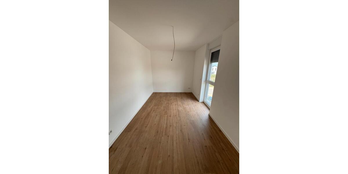 Doppelhaushälfte Gau-Odernheim Odernheim - 5 Zimmer, 180 m&sup2;, 1.980&euro; | Angebot:26690318