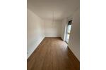 Doppelhaushälfte Gau-Odernheim Odernheim - 5 Zimmer, 180 m&sup2;, 1.980&euro; | Angebot:26690318