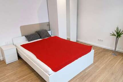 Zimmer Heilbronn Sontheim - 360&euro; | Angebot:24339420
