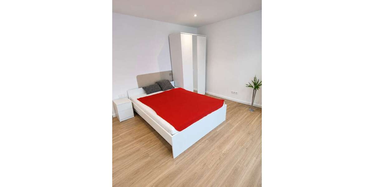 Zimmer Heilbronn Sontheim - 360&euro; | Angebot:24339420