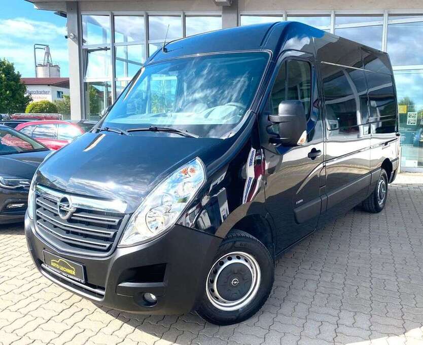Movano