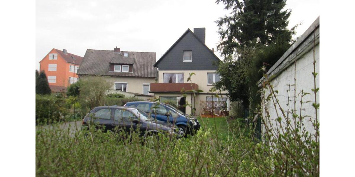 Dachgeschoßwohnung Wrestedt - 2 Zimmer, 60 m&sup2;, 475&euro; | Angebot:26310596