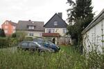 Dachgeschoßwohnung Wrestedt - 2 Zimmer, 60 m&sup2;, 475&euro; | Angebot:26310596