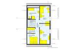 Doppelhaushälfte Gerolstein Lissingen - 4 Zimmer, 128 m&sup2;, 439.500&euro; | Angebot:26189920
