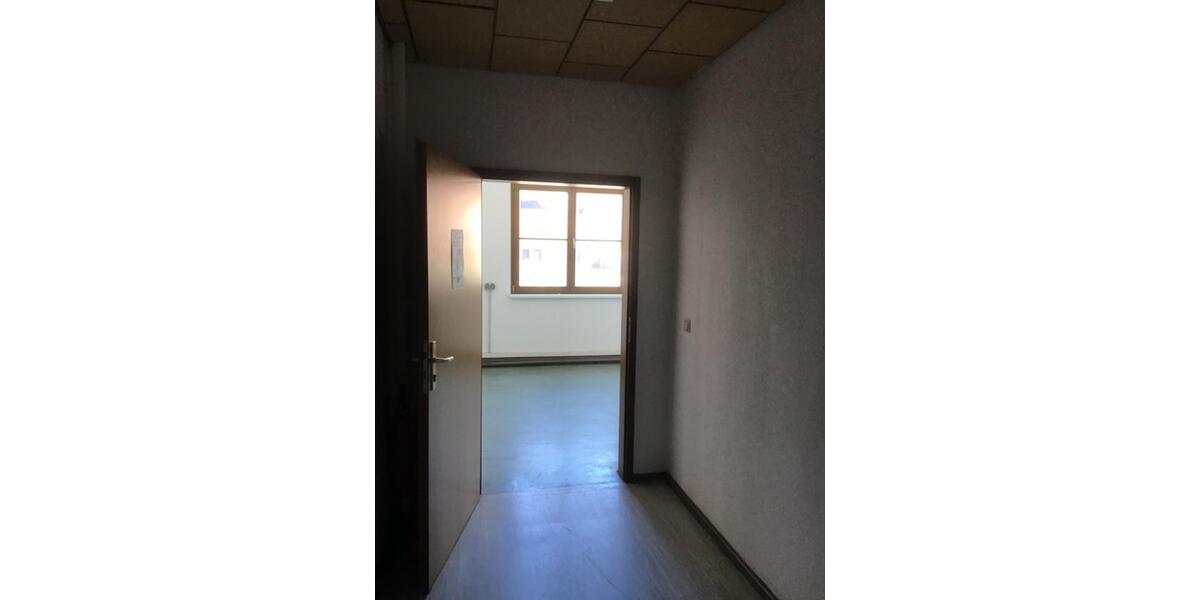 Gewerbeobjekt Blankenburg (Harz) - 2.905&euro; | Angebot:20192567