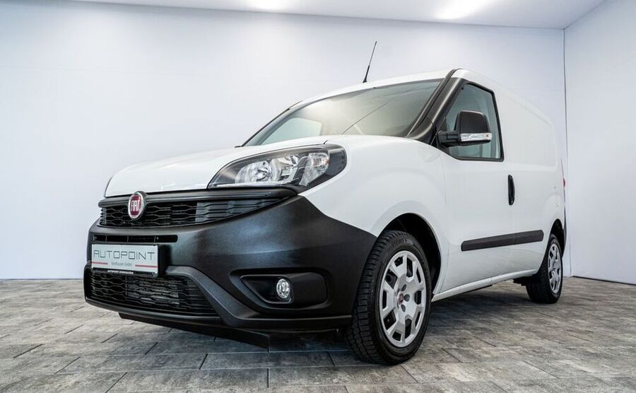 Doblo