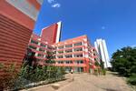 Etagenwohnung Frankfurt am Main Schwanheim - 2 Zimmer, 54 m&sup2;, 1.100&euro; | Angebot:26658302