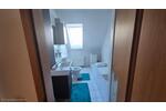 Dachgeschoßwohnung Salzgitter Ortschaft Ost - 2 Zimmer, 69 m&sup2;, 129.000&euro; | Angebot:26219980