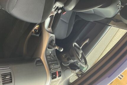 Toyota Auris 189.000 km 3.000 &euro; Osnabrück 49088