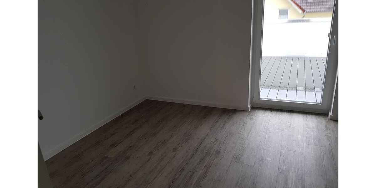 Gewerbeobjekt Freigericht - 990&euro; | Angebot:26358747