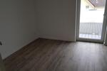 Gewerbeobjekt Freigericht - 990&euro; | Angebot:26358747