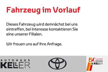 Toyota Aygo 38.018 km 12.950 &euro; Hagen 58099