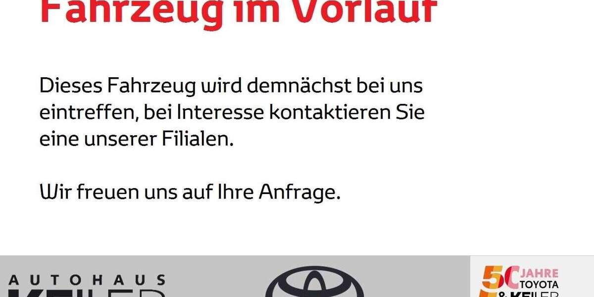 Toyota Aygo 38.018 km 12.950 &euro; Hagen 58099