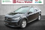 VW Taigo TSI Life LED+SITZHEIZUNG+KLIMA+ALU 37.204 km 16.990 &euro; Hagenow 19230