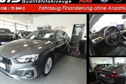Audi A5 99.000 km 31.900 &euro; Mühlheim am Main 63165
