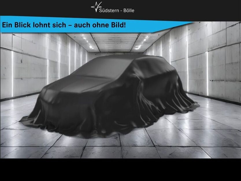 GLA 220