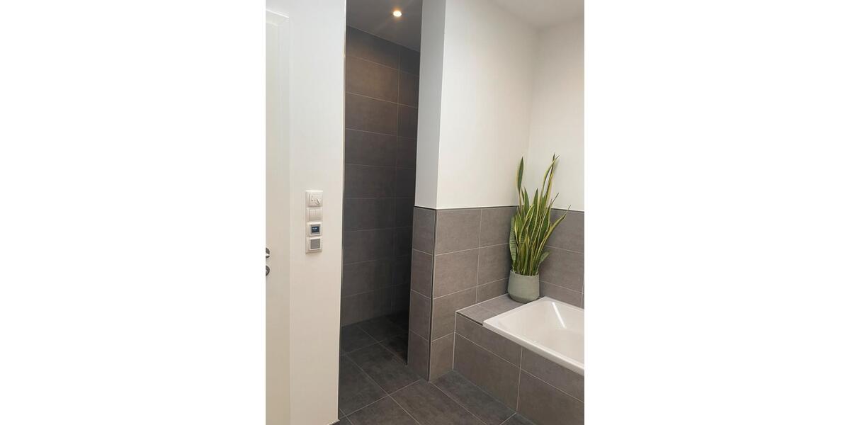 Einfamilienhaus Urmitz - 3 Zimmer, 109 m&sup2;, 1.499&euro; | Angebot:24788062