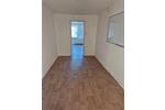 Etagenwohnung Laage - 2 Zimmer, 42 m&sup2;, 487&euro; | Angebot:26677172