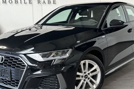 Audi A3 80.750 km 23.749 &euro; Wardenburg 26203