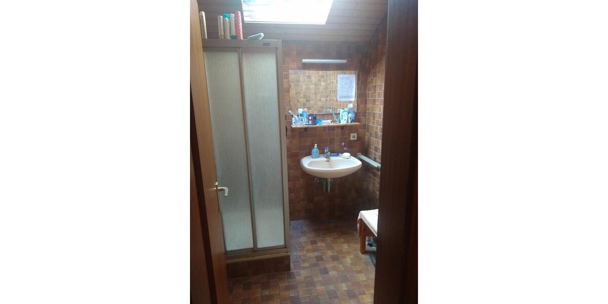 Einfamilienhaus Hanstedt - 8 Zimmer, 164 m&sup2;, 196.000&euro; | Angebot:27156417
