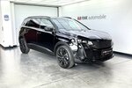 Peugeot 5008 GT 130 Black Edition EAT8 1.Hand Massage 20.400 km 25.920 &euro; Lich 35423