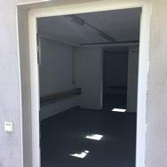 Gewerbeobjekt Neuwied Block - 350&euro; | Angebot:25646188