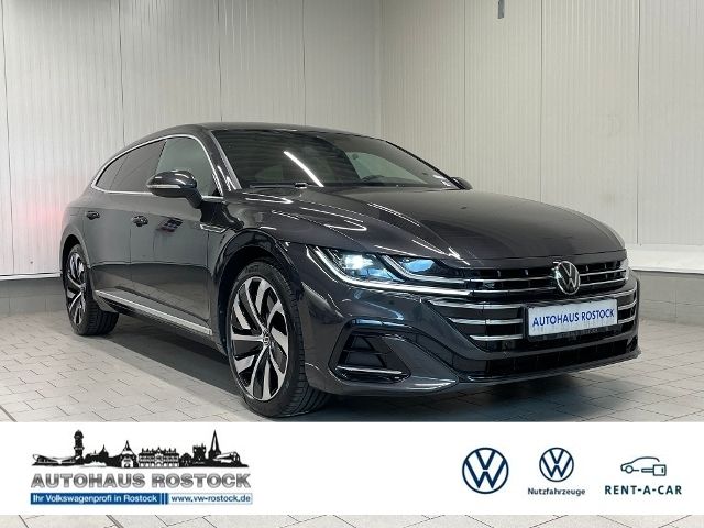 Arteon