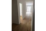Etagenwohnung Hannover List - 3 Zimmer, 86 m&sup2;, 1.350&euro; | Angebot:26847002